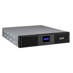 Eaton- Zasilacz Awaryjny Ups 9E 2000I Rack2U