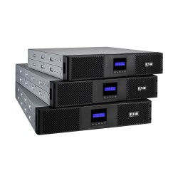 Eaton- Zasilacz Awaryjny Ups 9E 2000I Rack2U