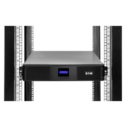 Eaton- Zasilacz Awaryjny Ups 9E 2000I Rack2U