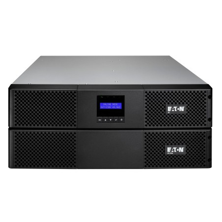 Eaton- Zasilacz Awaryjny Ups 9E 2000I Rack2U