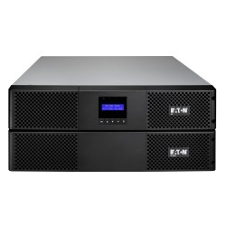Eaton- Zasilacz Awaryjny Ups 9E 2000I Rack2U