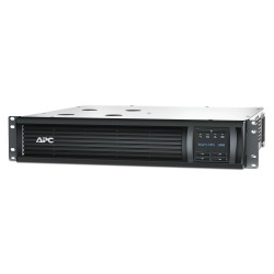 Apc Smart-Ups 1000Va Lcd Rm 2U 230V With Smartconnect