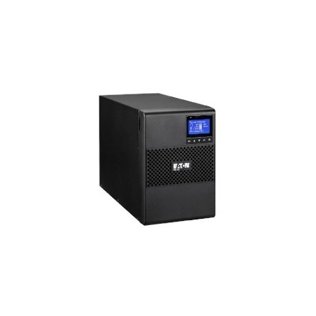 Eaton 9Sx 700I/.