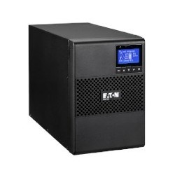 Eaton 9Sx 700I/.