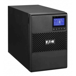 Eaton 9Sx 700I/.