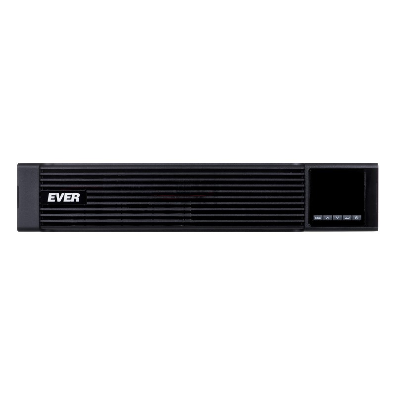 Zasilacz Ever Powerline Rt Pro 2000 (T/Pwprrt-112K00/00)