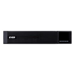 Zasilacz Ever Powerline Rt Pro 2000 (T/Pwprrt-112K00/00)
