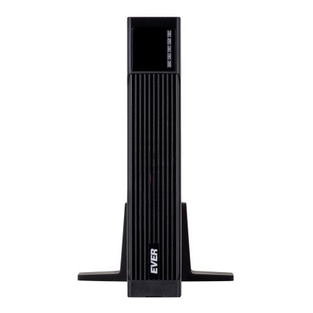 Zasilacz Ever Powerline Rt Pro 2000 (T/Pwprrt-112K00/00)