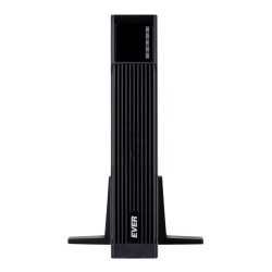 Zasilacz Ever Powerline Rt Pro 2000 (T/Pwprrt-112K00/00)