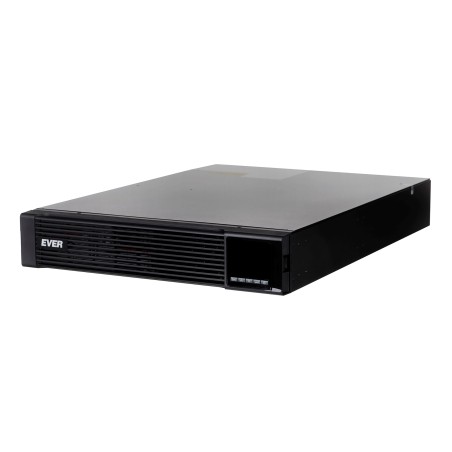 Zasilacz Ever Powerline Rt Pro 2000 (T/Pwprrt-112K00/00)