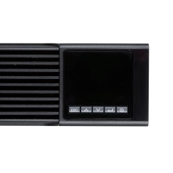 Zasilacz Ever Powerline Rt Pro 2000 (T/Pwprrt-112K00/00)