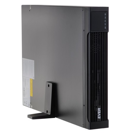 Zasilacz Ever Powerline Rt Pro 2000 (T/Pwprrt-112K00/00)
