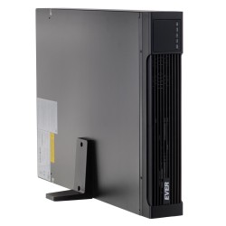 Zasilacz Ever Powerline Rt Pro 2000 (T/Pwprrt-112K00/00)