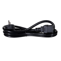 Zasilacz Ever Powerline Rt Pro 2000 (T/Pwprrt-112K00/00)