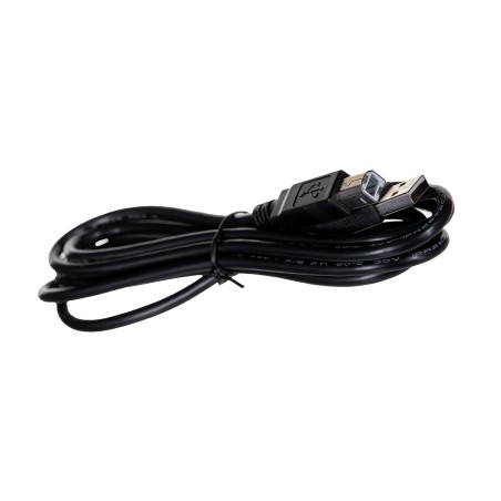 Zasilacz Ever Powerline Rt Pro 2000 (T/Pwprrt-112K00/00)