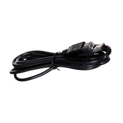 Zasilacz Ever Powerline Rt Pro 2000 (T/Pwprrt-112K00/00)