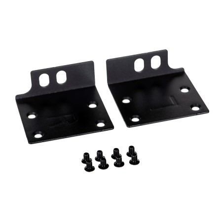 Zasilacz Ever Powerline Rt Pro 2000 (T/Pwprrt-112K00/00)