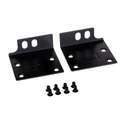 Zasilacz Ever Powerline Rt Pro 2000 (T/Pwprrt-112K00/00)