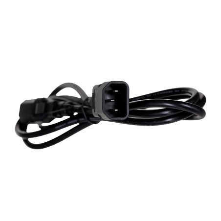 Zasilacz Ever Powerline Rt Pro 2000 (T/Pwprrt-112K00/00)