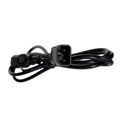 Zasilacz Ever Powerline Rt Pro 2000 (T/Pwprrt-112K00/00)