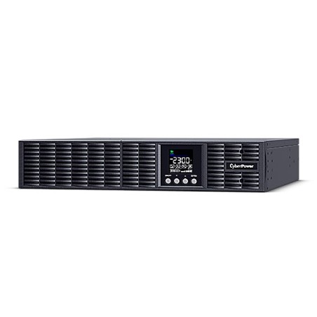 Zasilacz Awaryjny Ups Cyberpower Ols3000Ert2Ua