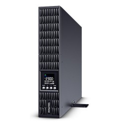 Zasilacz Awaryjny Ups Cyberpower Ols3000Ert2Ua