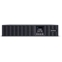 Zasilacz Awaryjny Ups Cyberpower Ols3000Ert2Ua