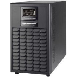 Zasilacz Ups Power Walker Vfi 3000 Cg Pf1 (Twr  3000Va)