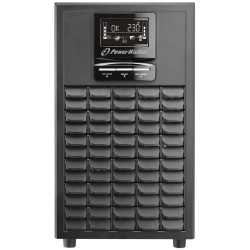 Zasilacz Ups Power Walker Vfi 3000 Cg Pf1 (Twr  3000Va)