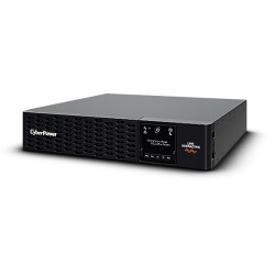 Zasilacz Awaryjny Ups Cyberpower Pr1500Ert2U (Rm/Twr  1500Va)