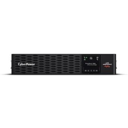 Zasilacz Awaryjny Ups Cyberpower Pr1500Ert2U (Rm/Twr  1500Va)