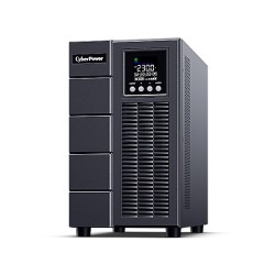 Zasilacz Awaryjny Ups Cyberpower Ols3000Ea