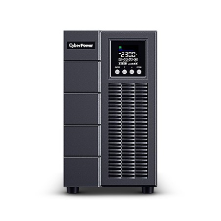 Zasilacz Awaryjny Ups Cyberpower Ols3000Ea