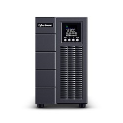 Zasilacz Awaryjny Ups Cyberpower Ols3000Ea