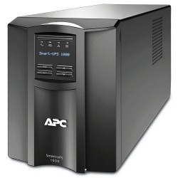 Apc Smart-Ups 1000Va Lcd 230V