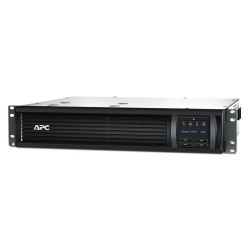 Zasilacz Awaryjny Ups Apc Smt750Rmi2Uc (Rack  750Va)