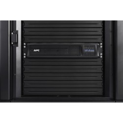 Zasilacz Awaryjny Ups Apc Smt750Rmi2Uc (Rack  750Va)
