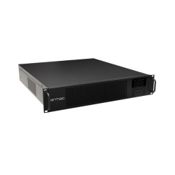 Ups Zasilacz Awaryjny Armac Rack 2000Va On-Line Pf1 Dust Free
