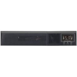 Power Walker Ups On-Line 1/1 Fazy 1500Va Pf1 Rack 19"/Tower (8X Iec Out, Usb/Rs-232)