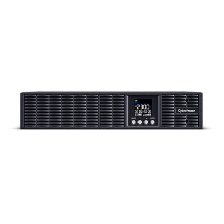Zasilacz Ups Cyberpower Ols1500Ert2Ua
