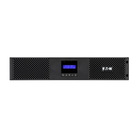 Eaton- Zasilacz Ups 9E 1000I Rack2U