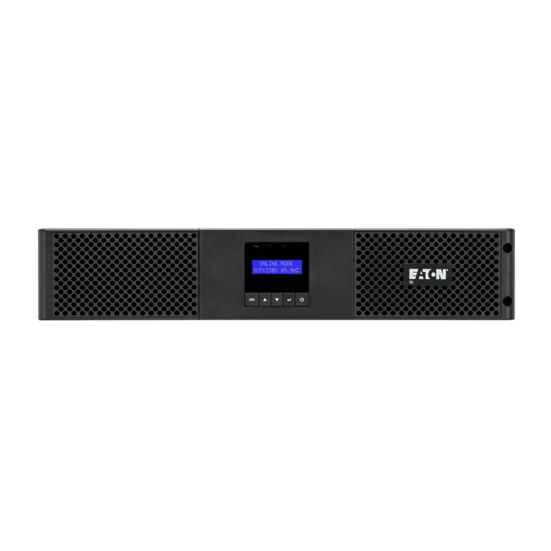 Eaton- Zasilacz Ups 9E 1000I Rack2U