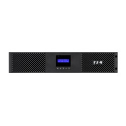 Eaton- Zasilacz Ups 9E 1000I Rack2U