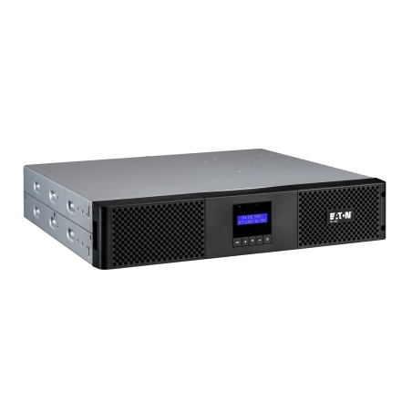 Eaton- Zasilacz Ups 9E 1000I Rack2U