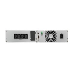 Eaton- Zasilacz Ups 9E 1000I Rack2U