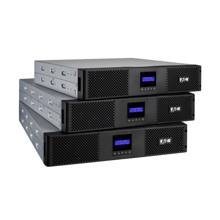 Eaton- Zasilacz Ups 9E 1000I Rack2U