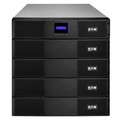 Eaton- Zasilacz Ups 9E 1000I Rack2U