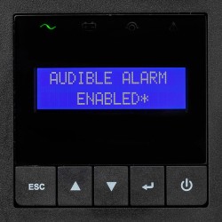 Eaton- Zasilacz Ups 9E 1000I Rack2U