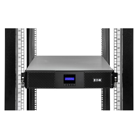 Eaton- Zasilacz Ups 9E 1000I Rack2U