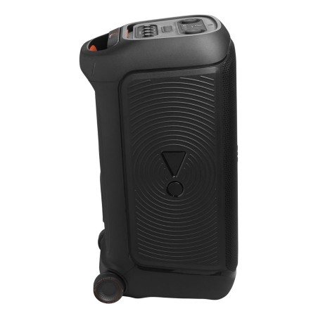 Jbl Partybox Stage 320 Głośnik Imprezowy Czarny 240 W
